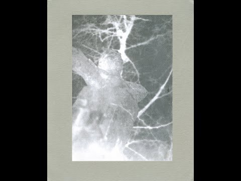 Off The Cuff - Chast' Neba (1998)