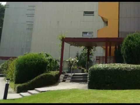 Wohnung zu verkaufen in Stuttgart Möhringen - Ihr Immobilienmakler Stuttgart