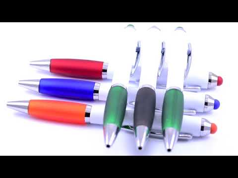 Introducing the PPDA / PPDS / PPDW