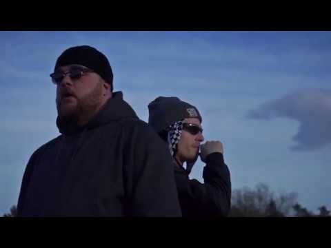 SHAM X BERRY - DUMBER