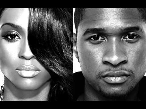 Dj Selim vs ciara ft Usher - Go Forget it Oriental ReMiX productions by dj selim hameln