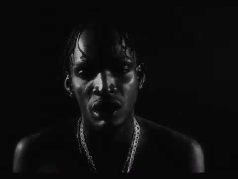 Skeng x JiggyD - Bagga Ray [Official Music Video]