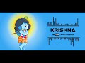Adharam madhuram ringtone || Bhakti ringtone || Krishna bhajan ringtone || Ringtone Baba