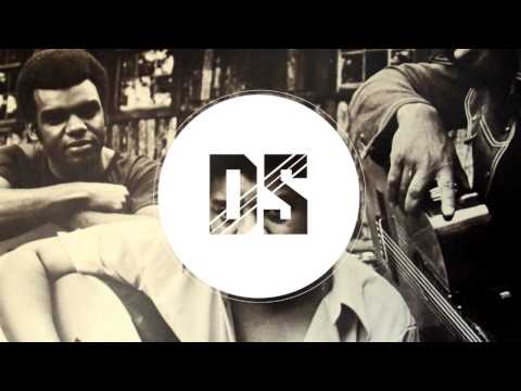 Dub Scout & Alex Maragakis - Hurting