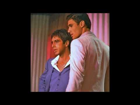 [FREE] MF DOOM X ACTION BRONSON TYPE BEAT "SCARFACE"