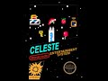Resurrections - Celeste, 8-Bit NES Remix