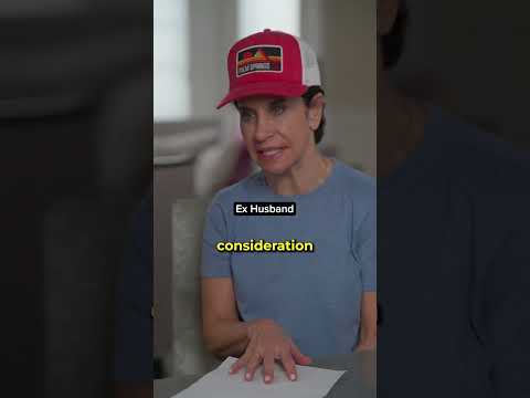 How to Professionally Decline an Offer and Make a Counter