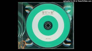 takkyu ishino - goodtimes