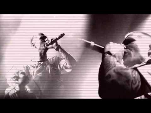 Akira vs Drokz (This is Terror M-of-H) GERMANY {2005}