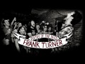 Frank Turner - "Richard Divine" (Full Album Stream)