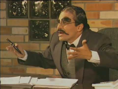 Felix Zuluaga - Hunmor del Recuerdo - (La Escalera)