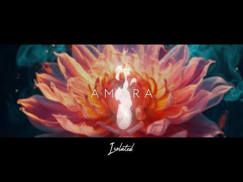 Isolated - Amara