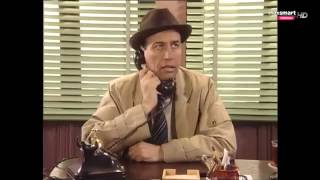 Bay Kamber 1.bölüm (11.10.1994 Star TV dizisi) Kemal Sunal FULL HD 1080p