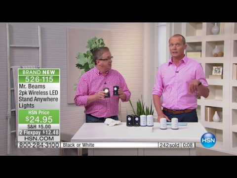 HSN | AT Home 03.28.2017 - 09 AM