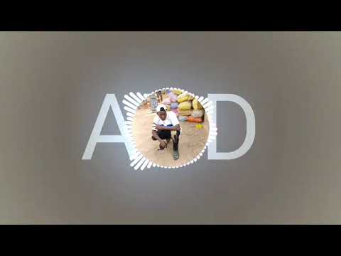 R.WEEZY...SIANDO.LE.-22MARS.2025.DON.MP3