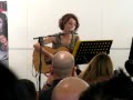Carmen Consoli - Mio Zio (Live) 