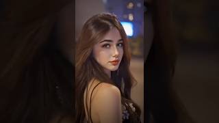 🥵💜 Top 10 Countries With The Highest Female Populations 🔥✨ #top10ner #top10 #shorts