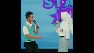 Download lagu story wa 30 detik gombalan anak SMA#story #storywa #gombal #gombalanmaut mp3