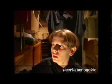 Le temes a la oscuridad - La historia de la emisora 109.1 - cap completo