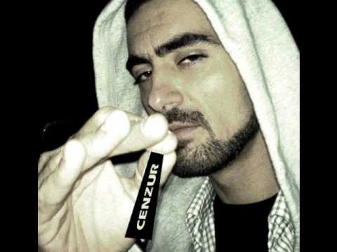 K-Master - A po ma han