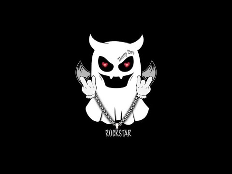 White 2115 x Mata - Jedna Na Milion (AI COVER + Dopisany Tekst)