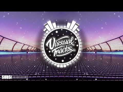 Post Malone - Rockstar ft. 21 Savage (Crankdat Remix)