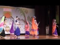 Download Pongal Dance 2012 Mp4 Mp3 Song