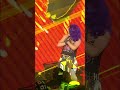 We Don T Blame You Bayley LA Knight S Theme Is A Banger