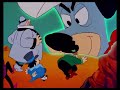 The Good The Bad And The Huckleberry Hound Boogie Woogie
