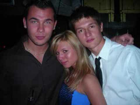 Dejki ft LT ft Princess-M - Set me free