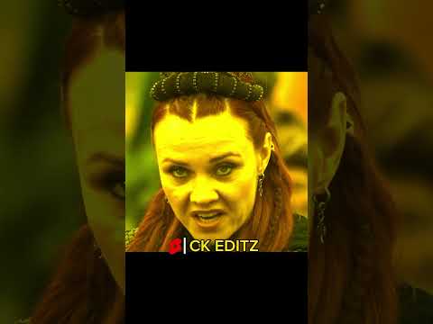 Sofia✨Has🙌One🤘 Condition🤬to👊Hand🥵Over⚔️Halime"#shortsfeed #shortvideos