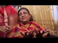 Manasellam Ep 240 Preview Oct 31 2025 Zee Tamil