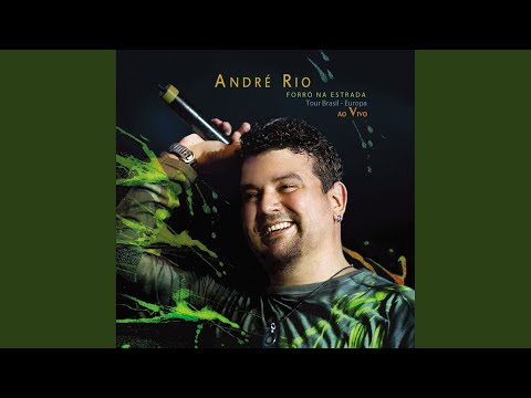 Lamento Sertanejo/ Sebastiana/ O Canto da Ema (Medley)