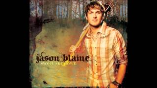 Jason Blaine-pictures