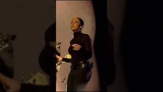 Download lagu Sade 'Kiss Of Life'- 2011 montage ('Love Deluxe' LP 1992) 'WE L♥︎VE SADE' #sadeadu mp3