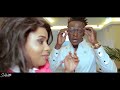 WILLY PAUL AND NANDY NJIWA BEHIND THE SCENE PART 2