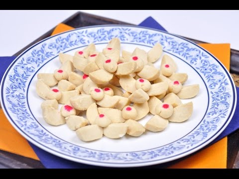 download lagu mp3 mp4 Daily Dish, download lagu Daily Dish gratis, unduh video klip Daily Dish