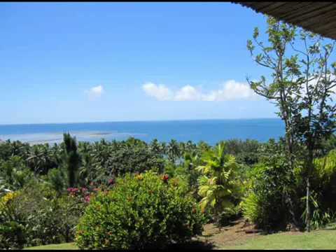 Sa Ka Talei - Marika Gata