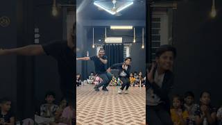 Drop❤️ #share #dance #viral #trending #jrntr #ntrsong#poojahegde #ykda #ykdanceacademy#kranthimaster