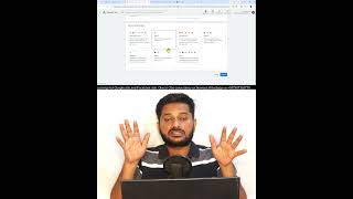 Google Ads Setup for Doctors Step by Step #googleads #tutorial