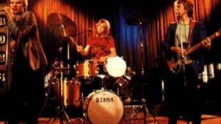 The Police - Invisible Sun demo version 2 (rare audio)