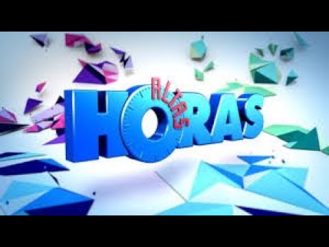 MUMUZINHO SOBRE DAVIZINHO ALTAS HORAS-16/06/2019