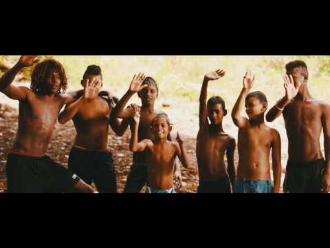 NazB Music - Turn Back Time Ft. Dior | (Official Video)