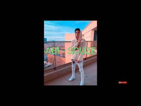 Scuze-abi feat NMW Umberto