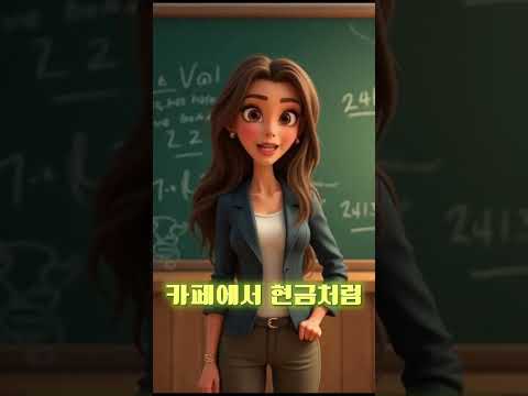 럭키데이 video thumbnail