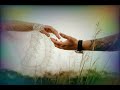 Itna Main Chahu Tujhe WhatsApp Status