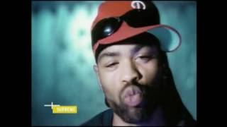 RZA feat. METHODMAN &amp; CAPPADONNA - Wu Wear (Uncensored)