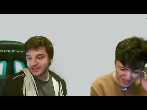 do i really play like riddles??