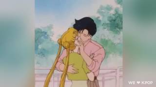 RIPELY(리플리)  -   fool to love (prod. by hasoi)