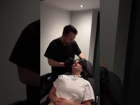 This is Thriyv manchester.  Your ultimate health, wellness and aesthetics destination.